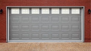 Garage Door Repair at Caribbean Isles Residential Cooperative, Florida